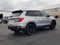 2021 Honda Passport Sport AWD
