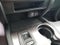 2021 Honda Passport Sport AWD