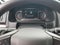 2021 Honda Passport Sport AWD