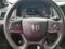 2021 Honda Passport Sport AWD