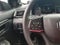 2021 Honda Passport Sport AWD