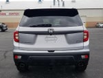 2021 Honda Passport Sport AWD