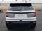 2021 Honda Passport Sport AWD