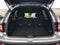 2021 Honda Passport Sport AWD