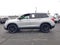 2021 Honda Passport Sport AWD