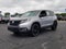 2021 Honda Passport Sport AWD