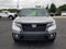 2021 Honda Passport Sport AWD