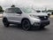 2021 Honda Passport Sport AWD
