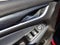 2020 Buick Enclave Essence FWD