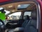 2020 Buick Enclave Essence FWD