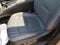 2020 Buick Enclave Essence FWD