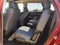 2020 Buick Enclave Essence FWD