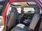 2020 Buick Enclave Essence FWD