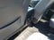 2020 Buick Enclave Essence FWD