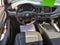 2020 Buick Enclave Essence FWD