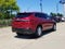 2020 Buick Enclave Essence FWD