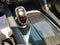2020 Buick Enclave Essence FWD