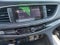2020 Buick Enclave Essence FWD