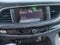 2020 Buick Enclave Essence FWD