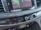 2020 Buick Enclave Essence FWD