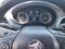 2020 Buick Enclave Essence FWD