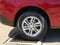 2020 Buick Enclave Essence FWD