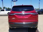 2020 Buick Enclave Essence FWD