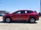 2020 Buick Enclave Essence FWD