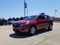 2020 Buick Enclave Essence FWD