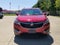 2020 Buick Enclave Essence FWD