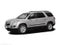 2008 Saturn Outlook AWD 4dr XE