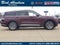 2020 Lincoln Aviator Reserve AWD