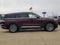 2020 Lincoln Aviator Reserve AWD