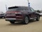 2020 Lincoln Aviator Reserve AWD