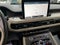 2020 Lincoln Aviator Reserve AWD
