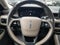 2020 Lincoln Aviator Reserve AWD