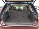 2020 Lincoln Aviator Reserve AWD