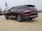 2020 Lincoln Aviator Reserve AWD