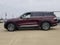 2020 Lincoln Aviator Reserve AWD