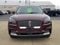 2020 Lincoln Aviator Reserve AWD