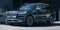2020 Lincoln Aviator Reserve AWD