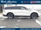 2023 Lincoln Aviator Reserve AWD