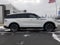 2023 Lincoln Aviator Reserve AWD