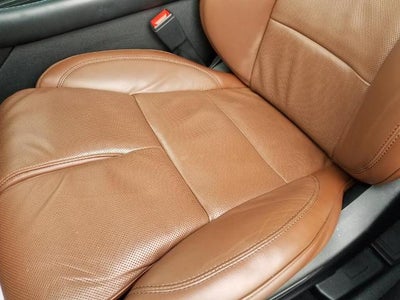 2023 Lincoln Aviator Reserve AWD