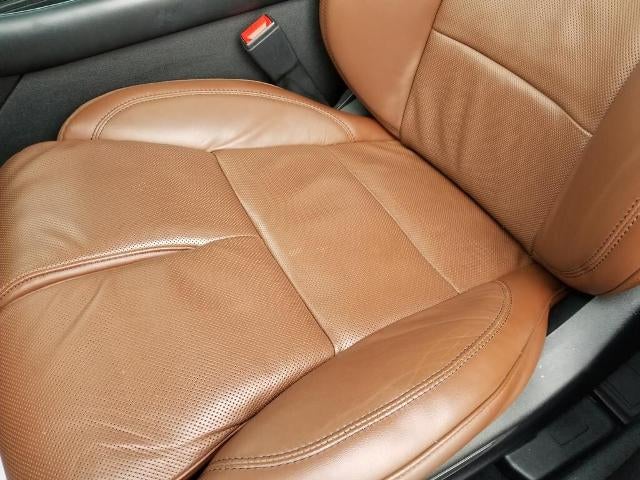 2023 Lincoln Aviator Reserve AWD