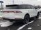 2023 Lincoln Aviator Reserve AWD