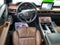 2023 Lincoln Aviator Reserve AWD
