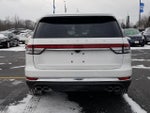 2023 Lincoln Aviator Reserve AWD