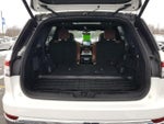 2023 Lincoln Aviator Reserve AWD