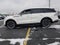 2023 Lincoln Aviator Reserve AWD